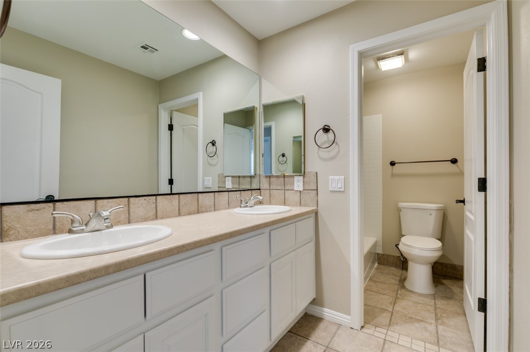 8324 Granite Lake Drive Property Photo 44