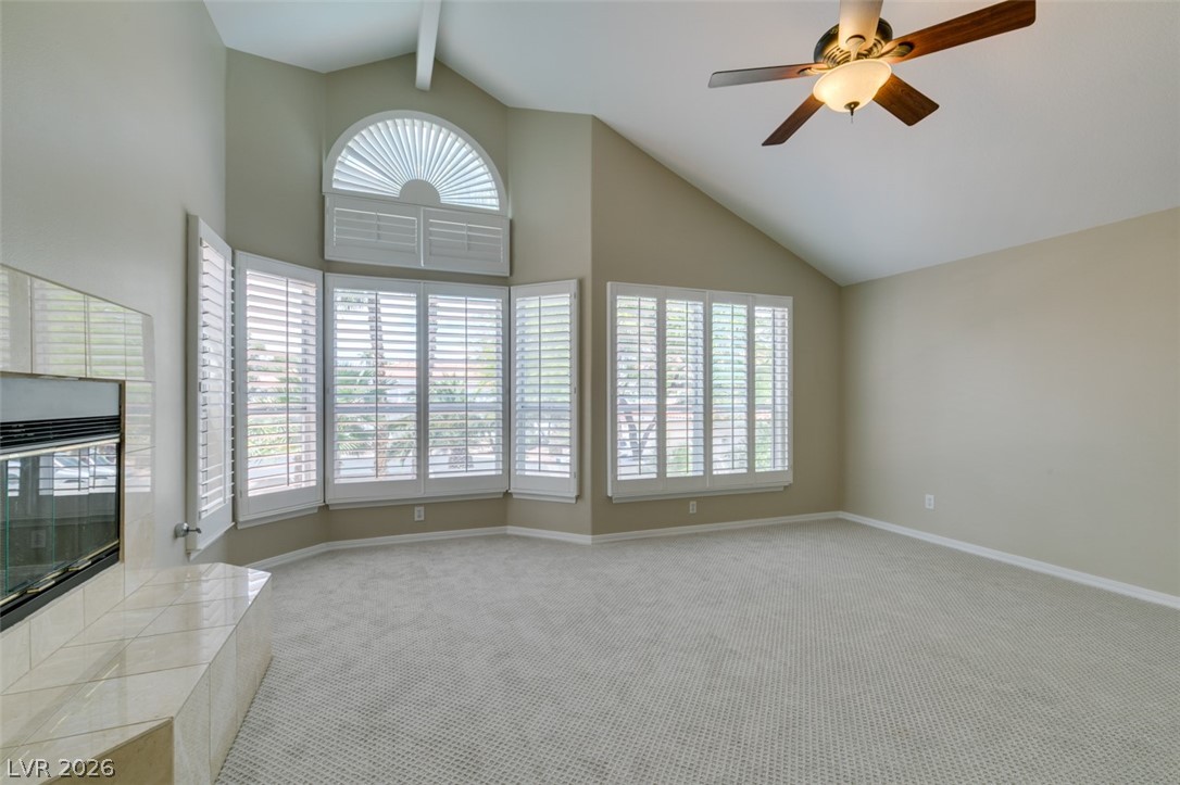 8324 Granite Lake Drive Property Photo 45