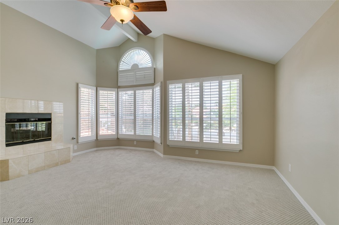 8324 Granite Lake Drive Property Photo 46