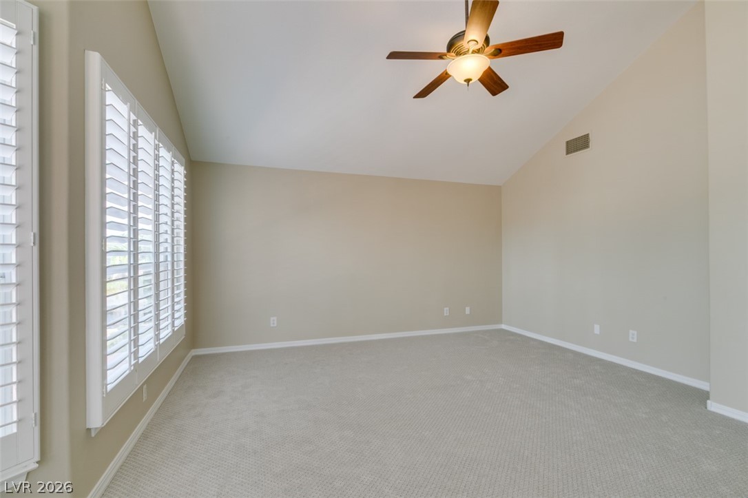 8324 Granite Lake Drive Property Photo 47