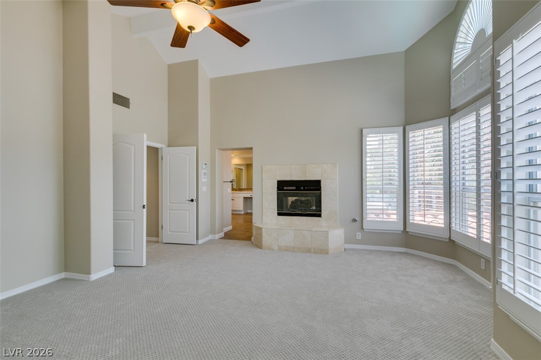 8324 Granite Lake Drive Property Photo 48