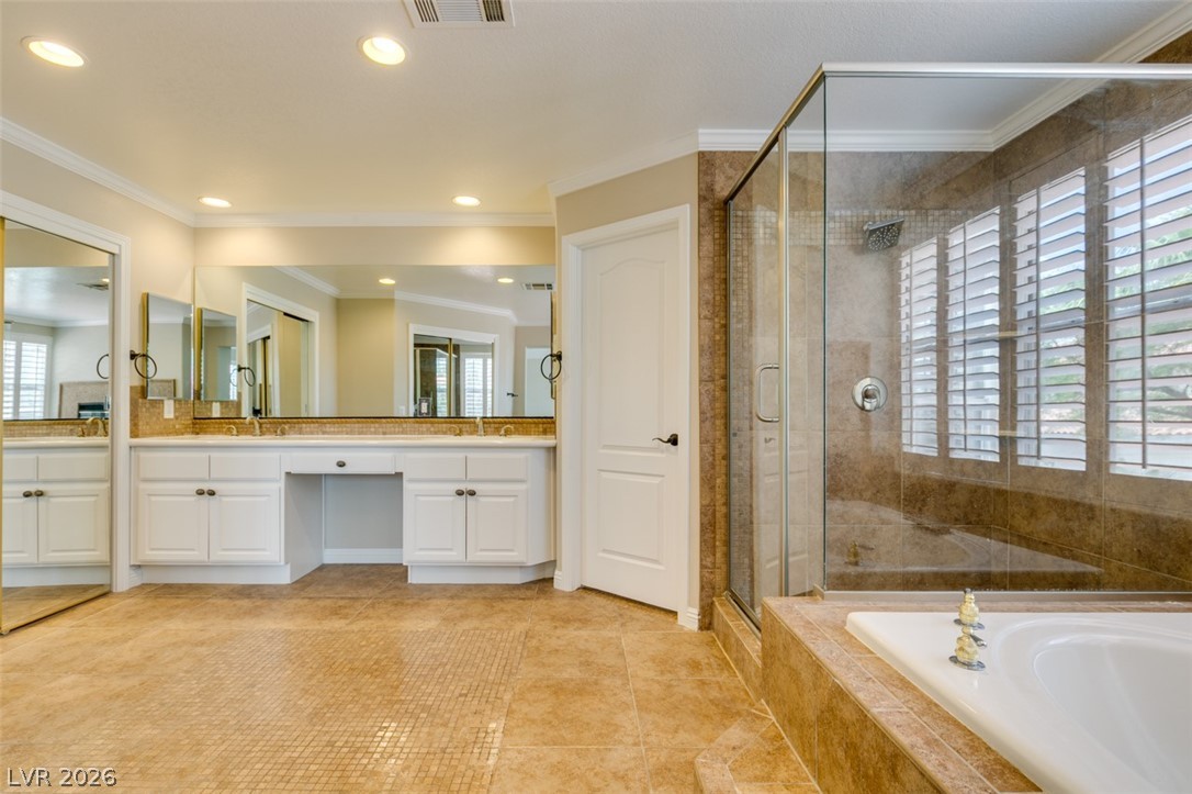 8324 Granite Lake Drive Property Photo 49