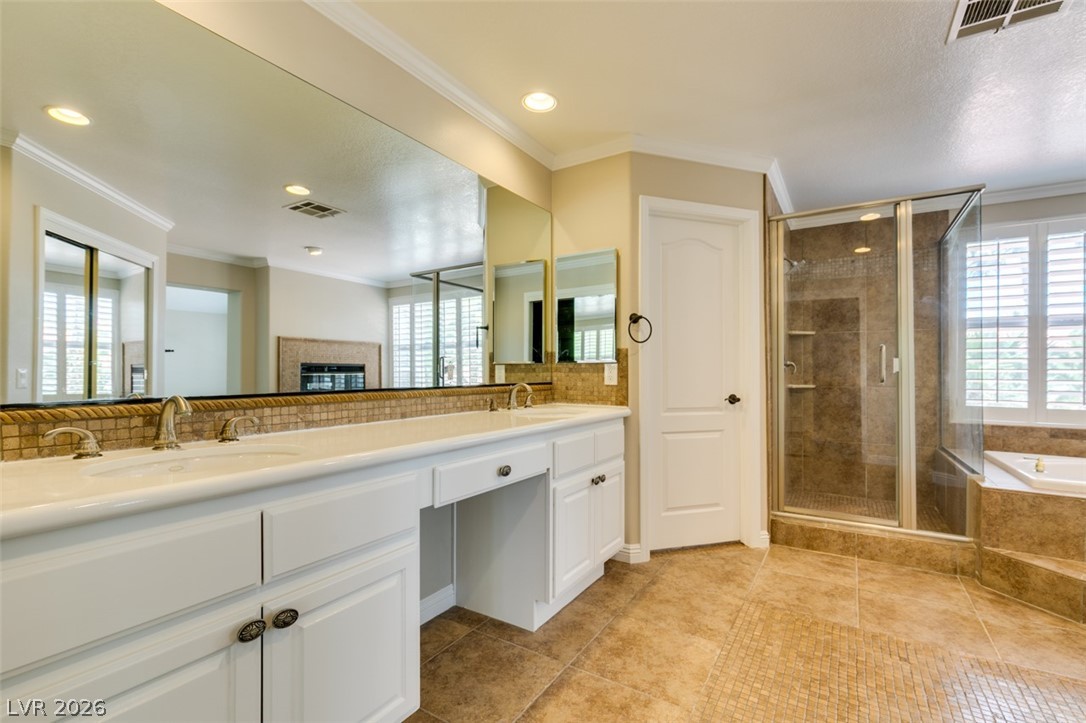 8324 Granite Lake Drive Property Photo 50