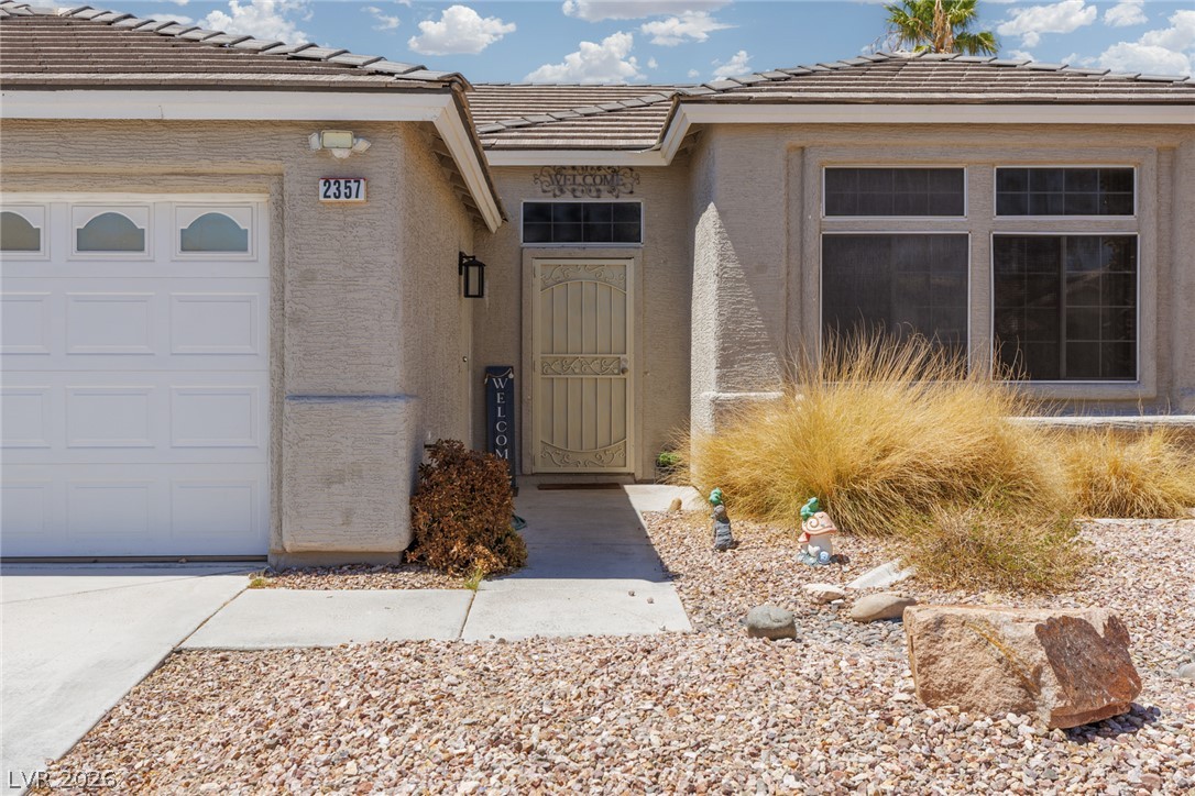 2357 Bridle Wreath Lane Property Photo 3