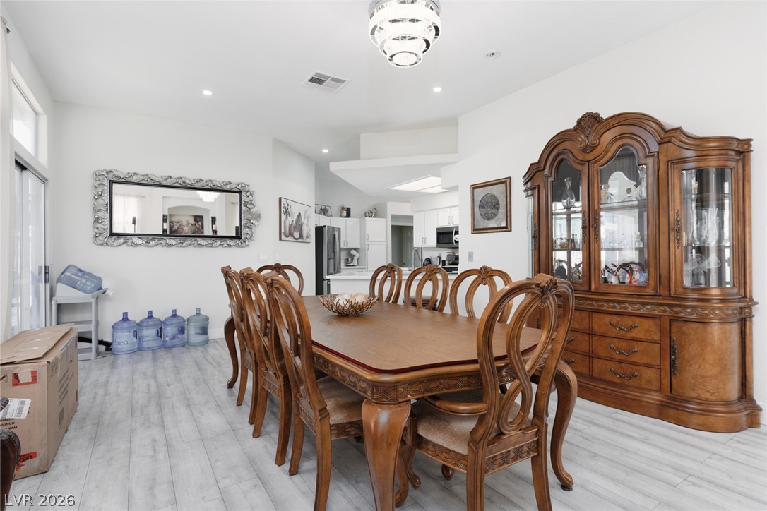 2357 Bridle Wreath Lane Property Photo 15