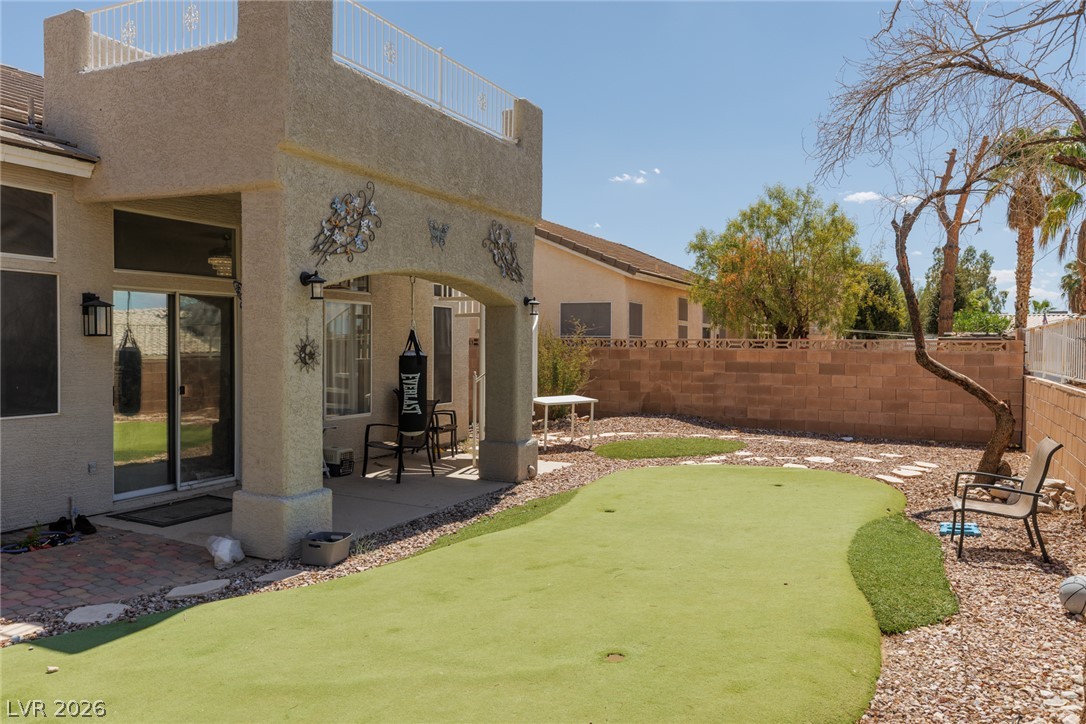 2357 Bridle Wreath Lane Property Photo 30
