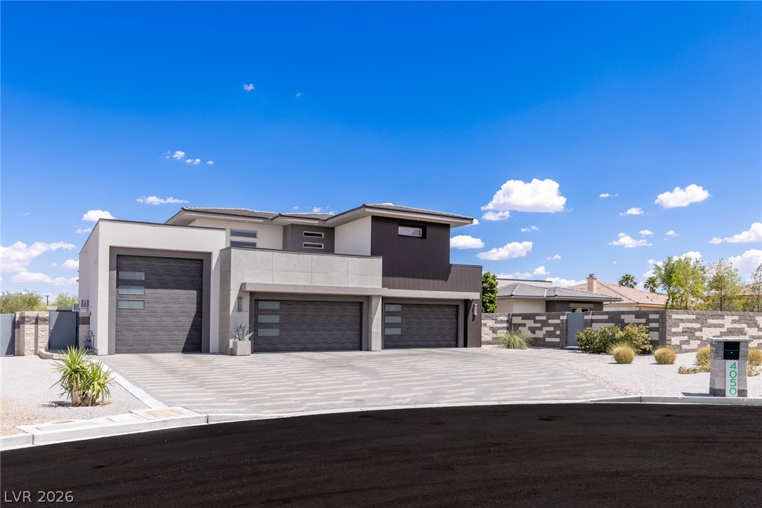 4050 North Tomsik Street Property Photo 12