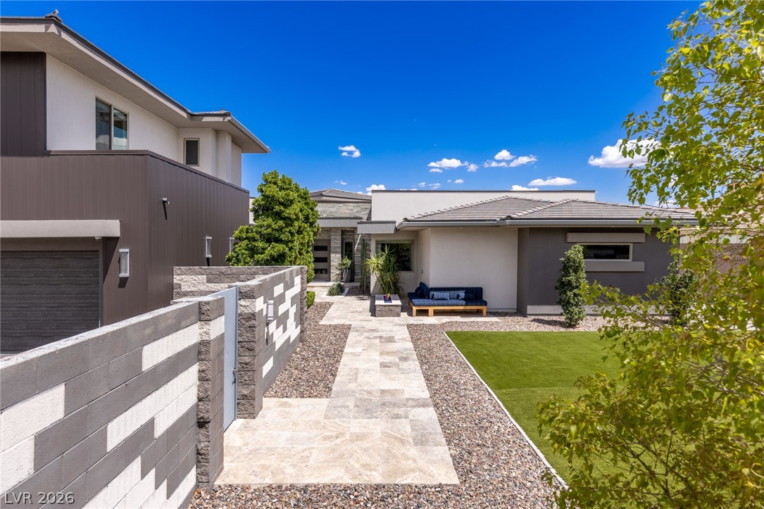 4050 North Tomsik Street Property Photo 13