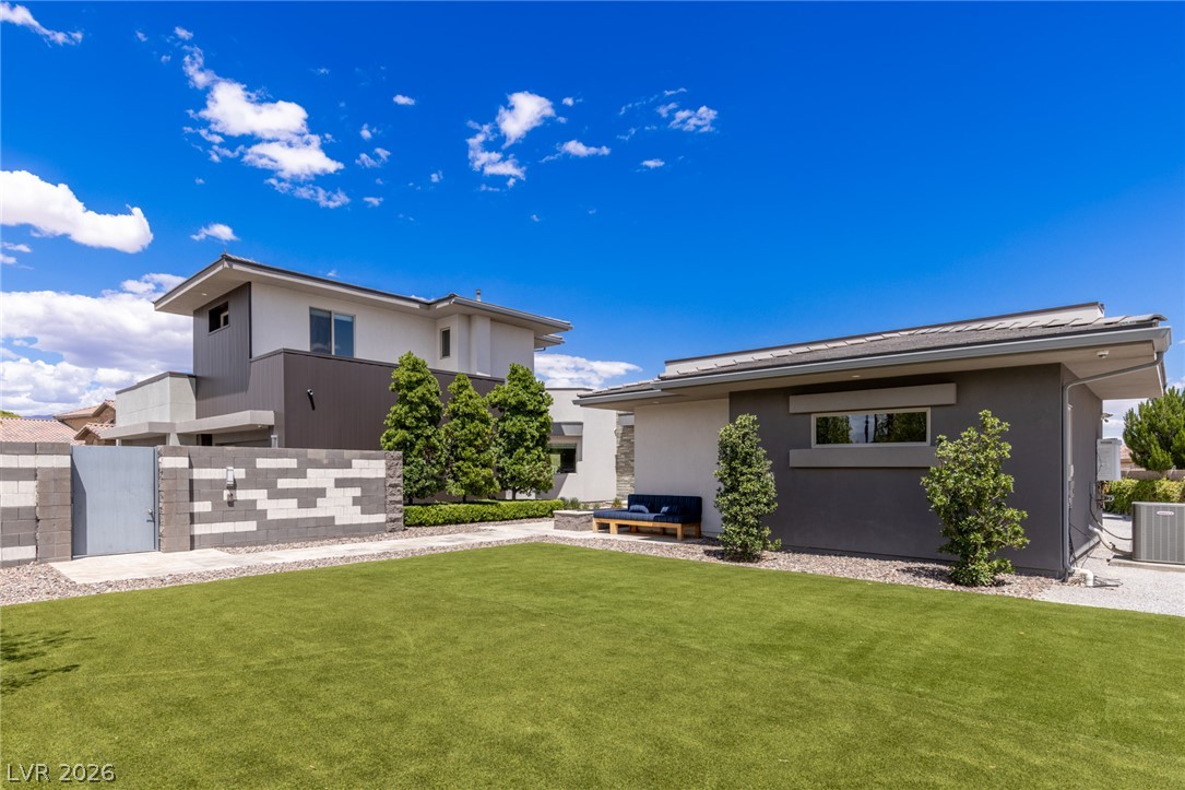 4050 North Tomsik Street Property Photo 14