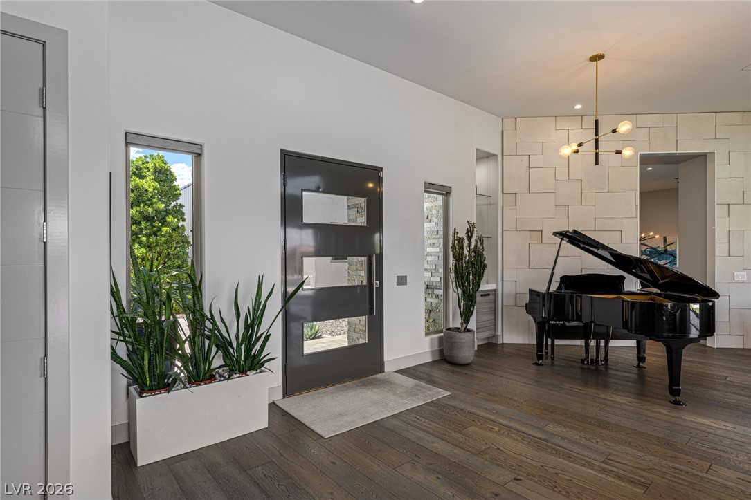 4050 North Tomsik Street Property Photo 16