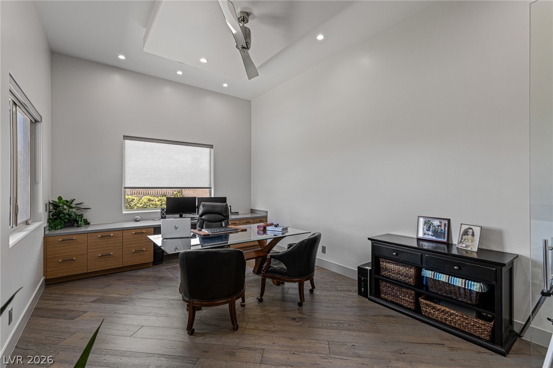 4050 North Tomsik Street Property Photo 27