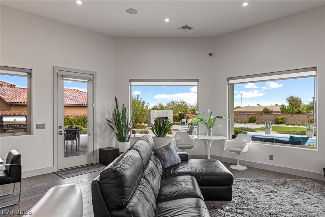 4050 North Tomsik Street Property Photo 39