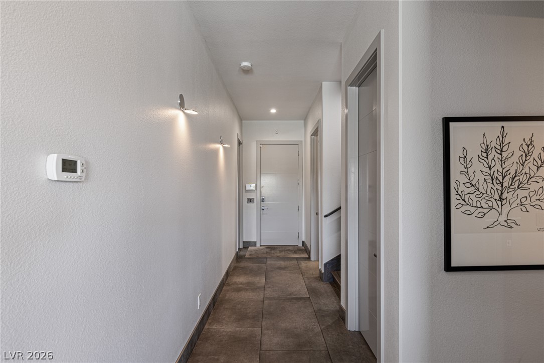 4050 North Tomsik Street Property Photo 52