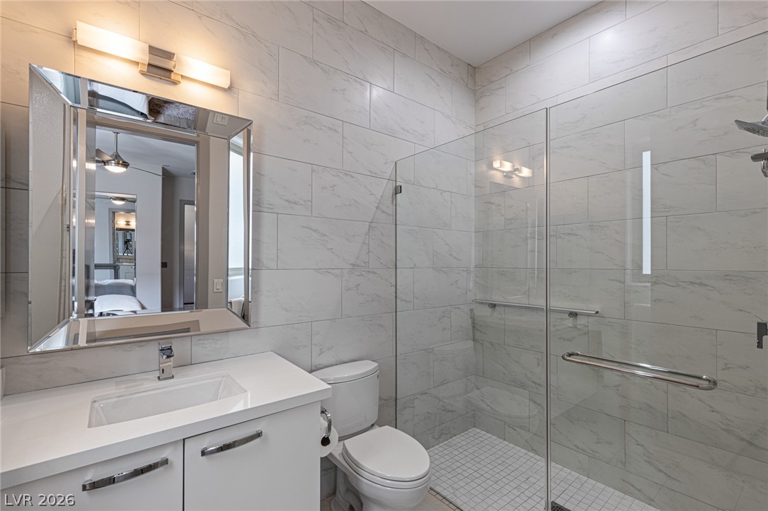 4050 North Tomsik Street Property Photo 54