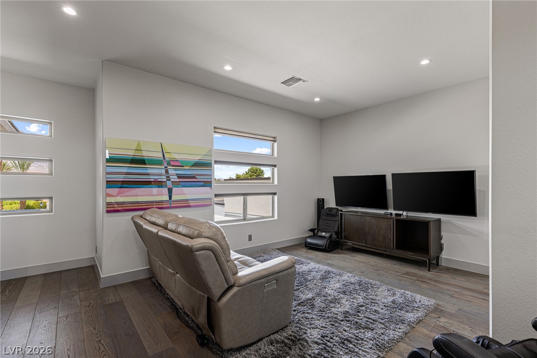 4050 North Tomsik Street Property Photo 58