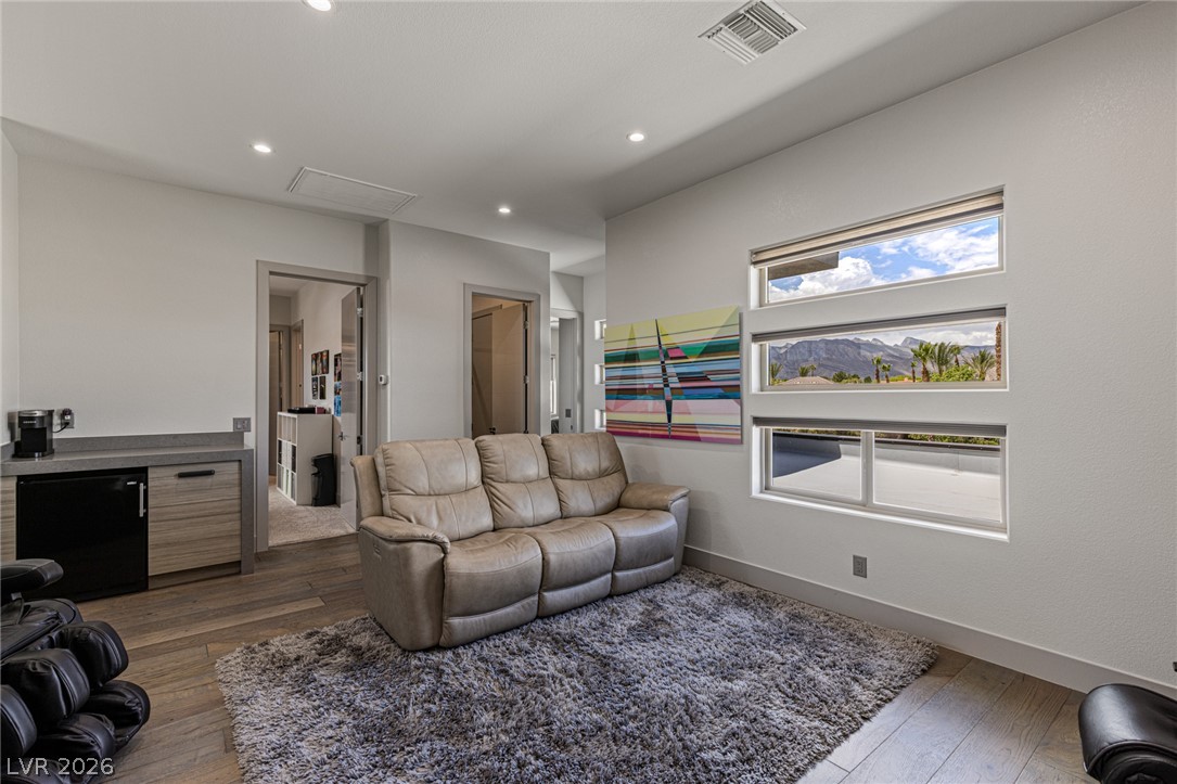 4050 North Tomsik Street Property Photo 59