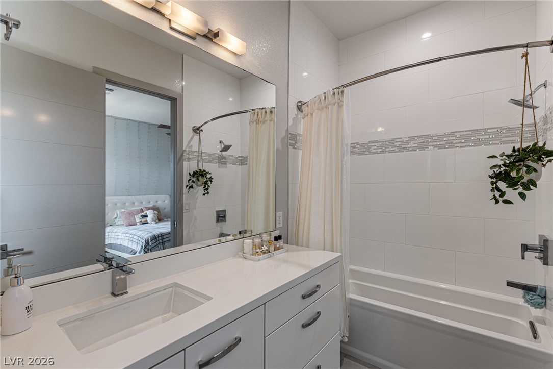 4050 North Tomsik Street Property Photo 61