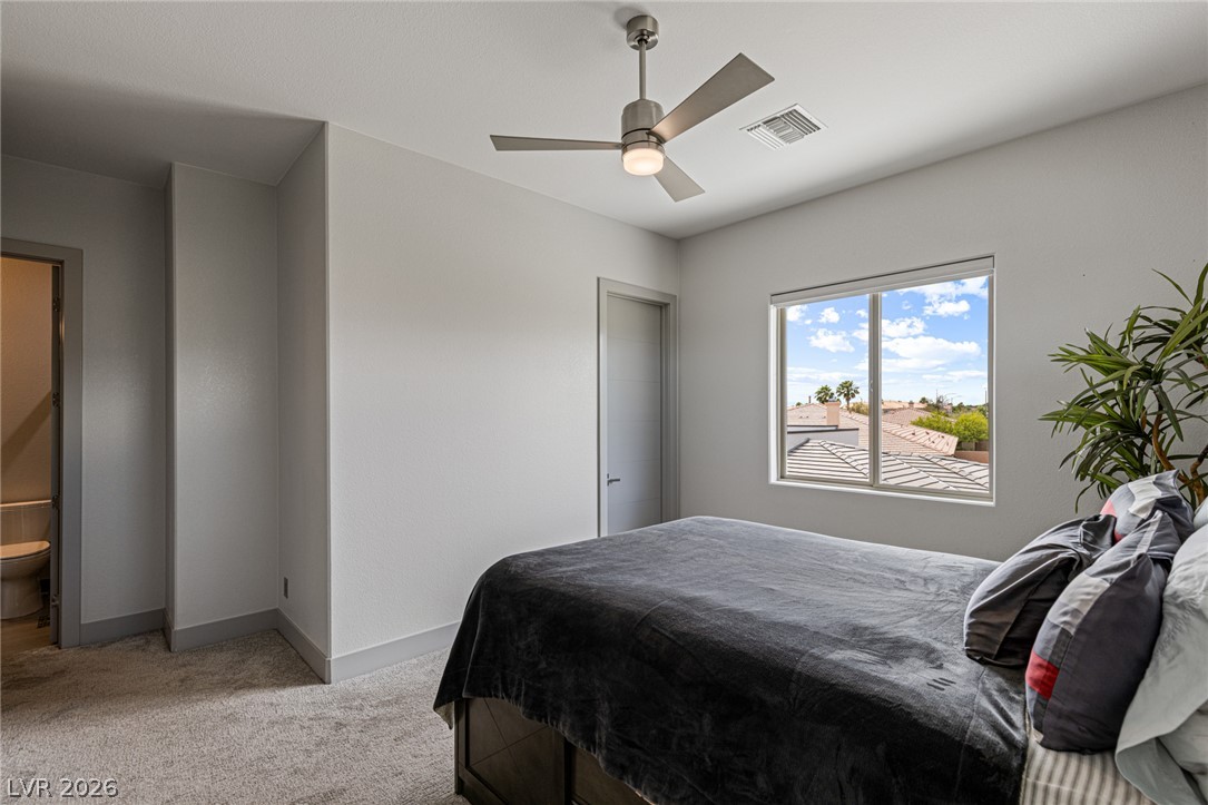 4050 North Tomsik Street Property Photo 62
