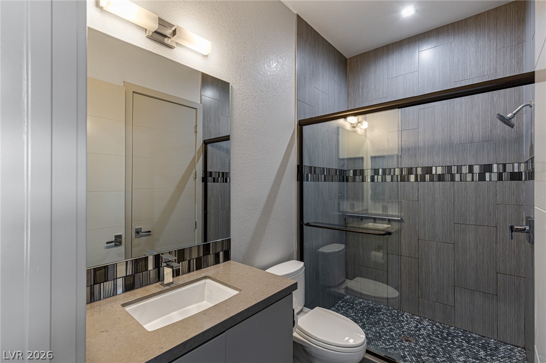 4050 North Tomsik Street Property Photo 63