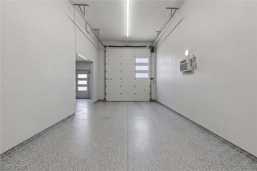 4050 North Tomsik Street Property Photo 66