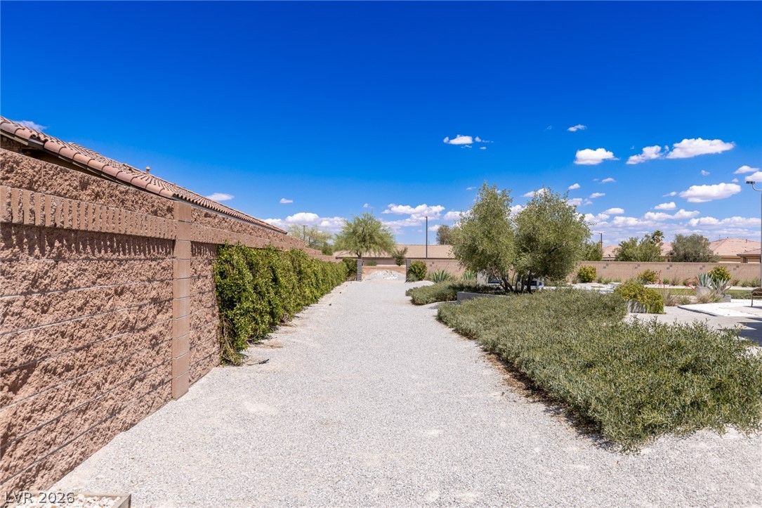 4050 North Tomsik Street Property Photo 68