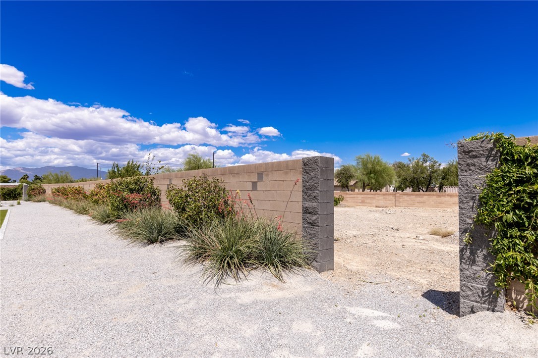 4050 North Tomsik Street Property Photo 69