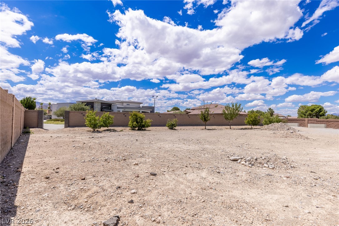 4050 North Tomsik Street Property Photo 70