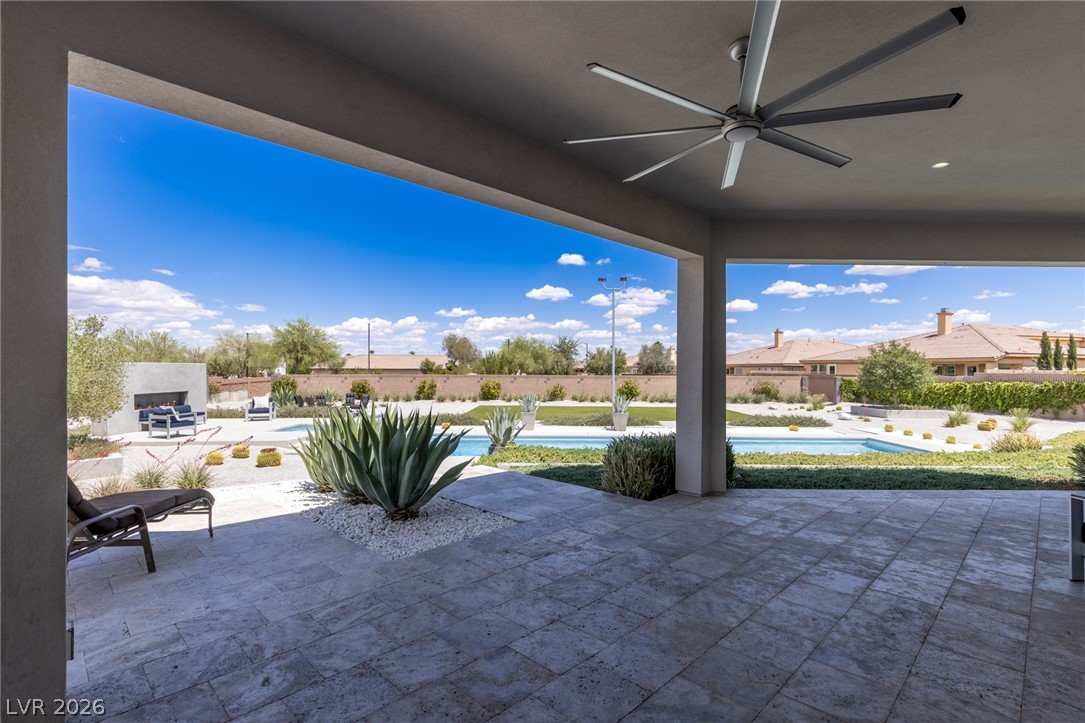 4050 North Tomsik Street Property Photo 80