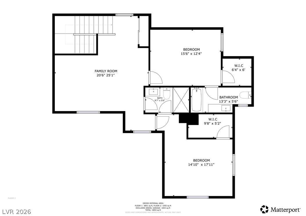 4050 North Tomsik Street Property Photo 98