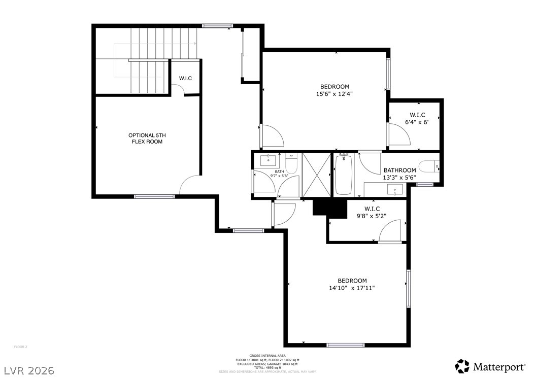 4050 North Tomsik Street Property Photo 99