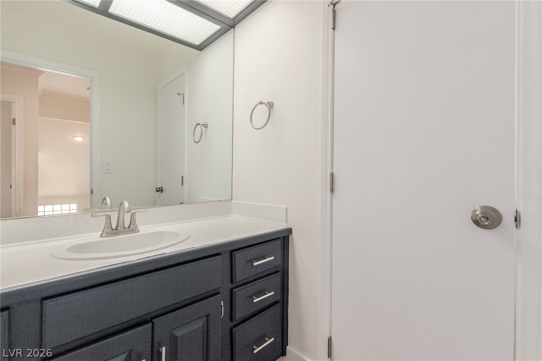 861 Vegas Valley Drive Property Photo 29