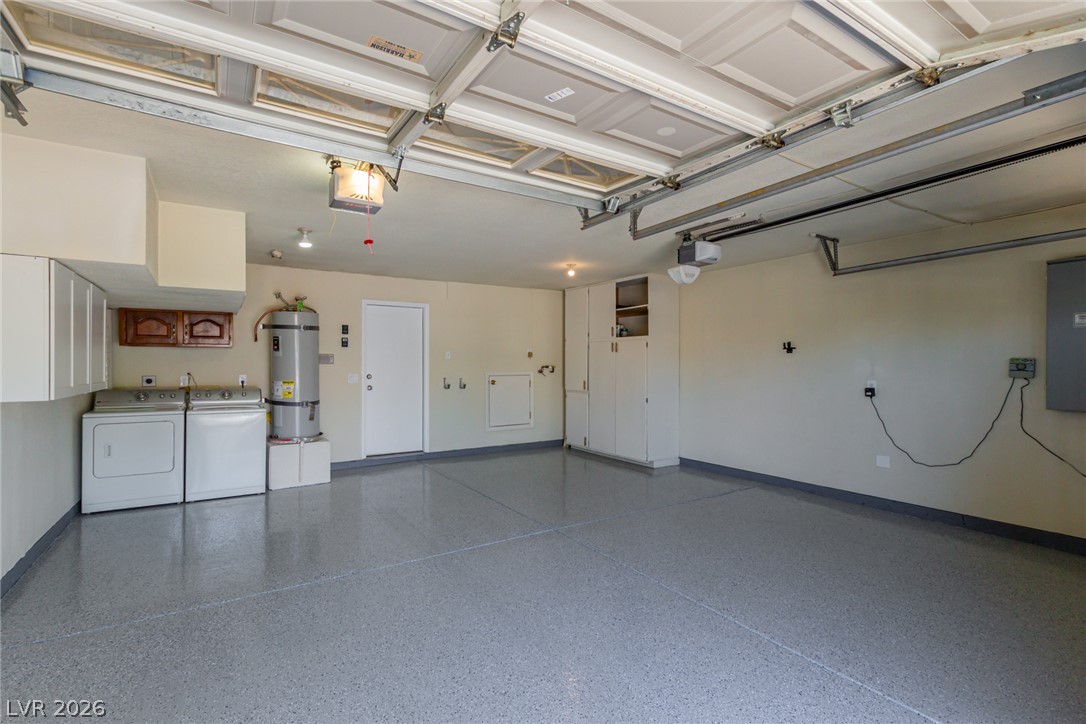 861 Vegas Valley Drive Property Photo 31