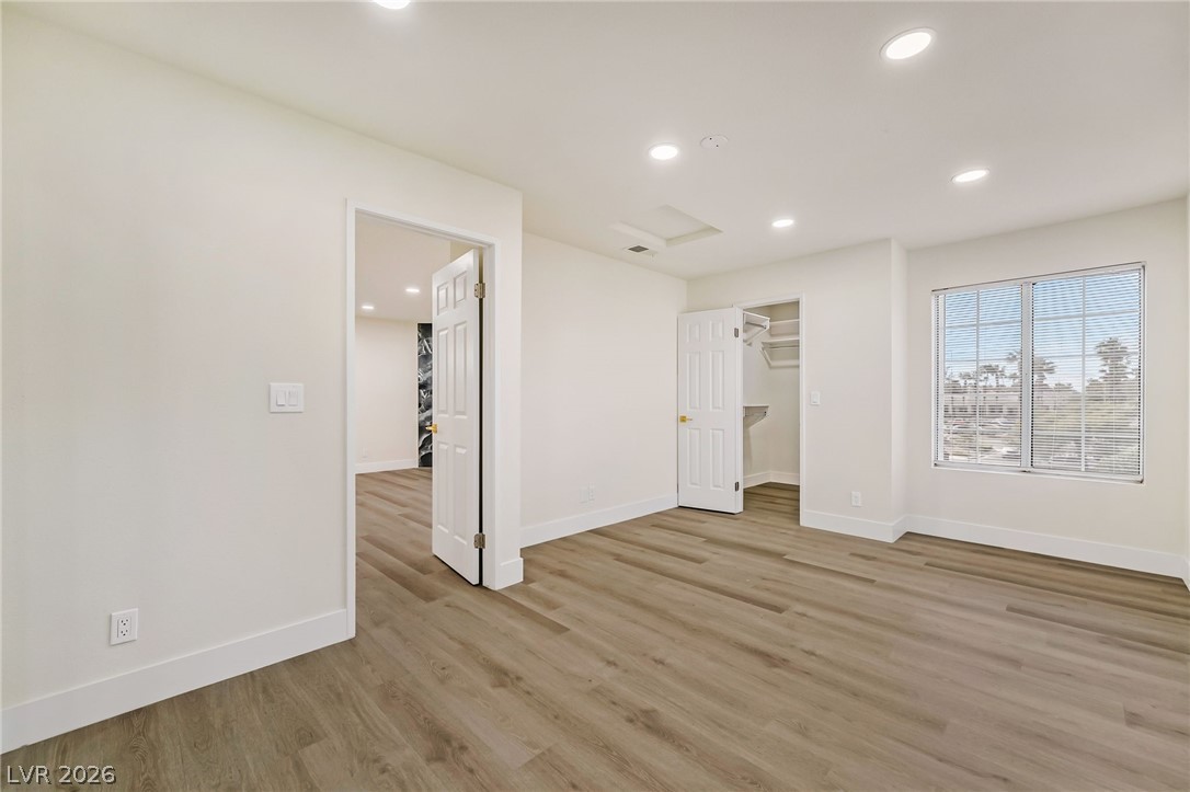2200 South Fort Apache Road 2073 Property Photo 15