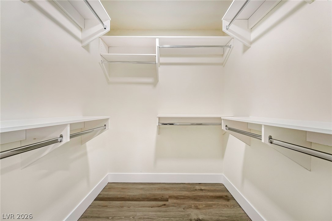 2200 South Fort Apache Road 2073 Property Photo 17