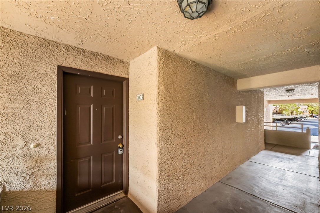 2200 South Fort Apache Road 2073 Property Photo 27
