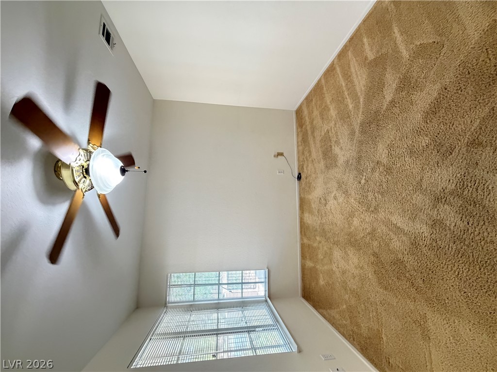 8164 Sedona Sunset Drive Property Photo 3
