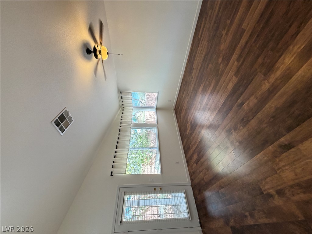 8164 Sedona Sunset Drive Property Photo 6