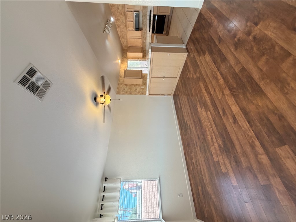 8164 Sedona Sunset Drive Property Photo 7