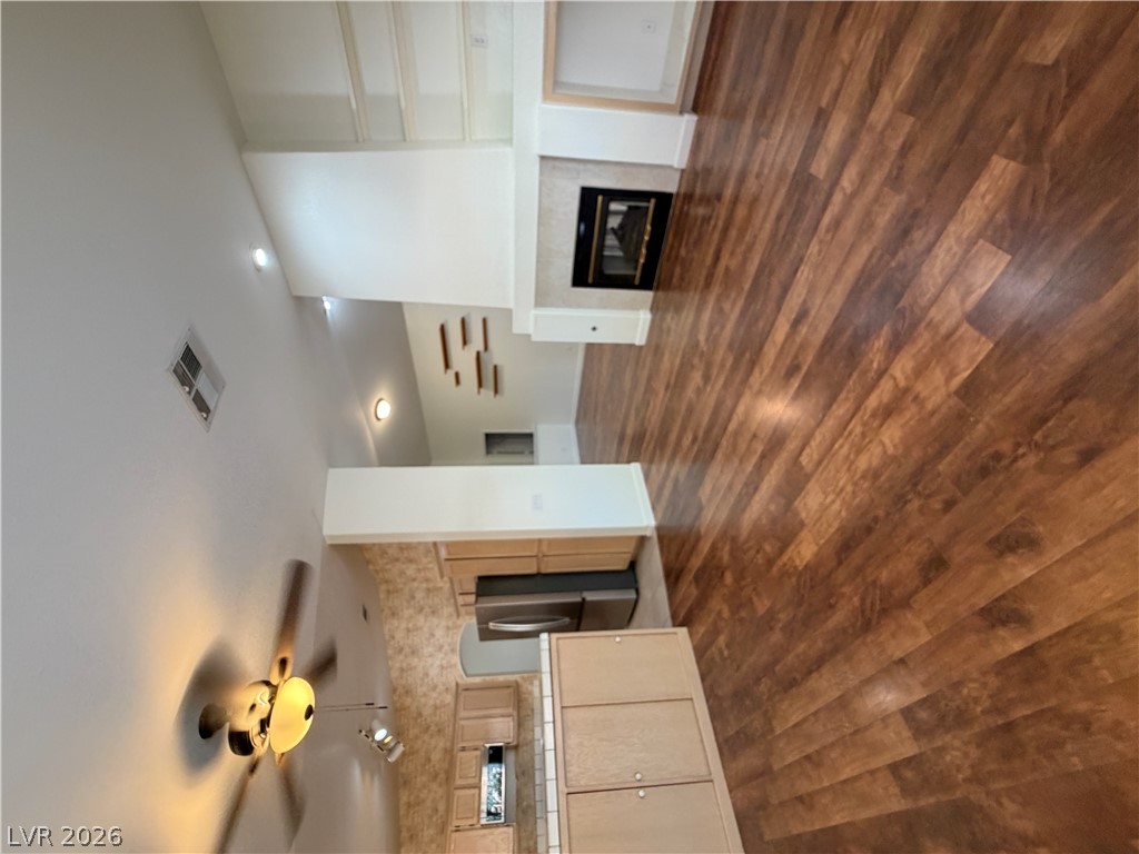 8164 Sedona Sunset Drive Property Photo 8