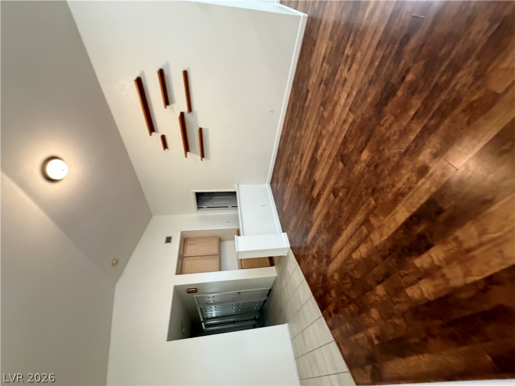 8164 Sedona Sunset Drive Property Photo 9