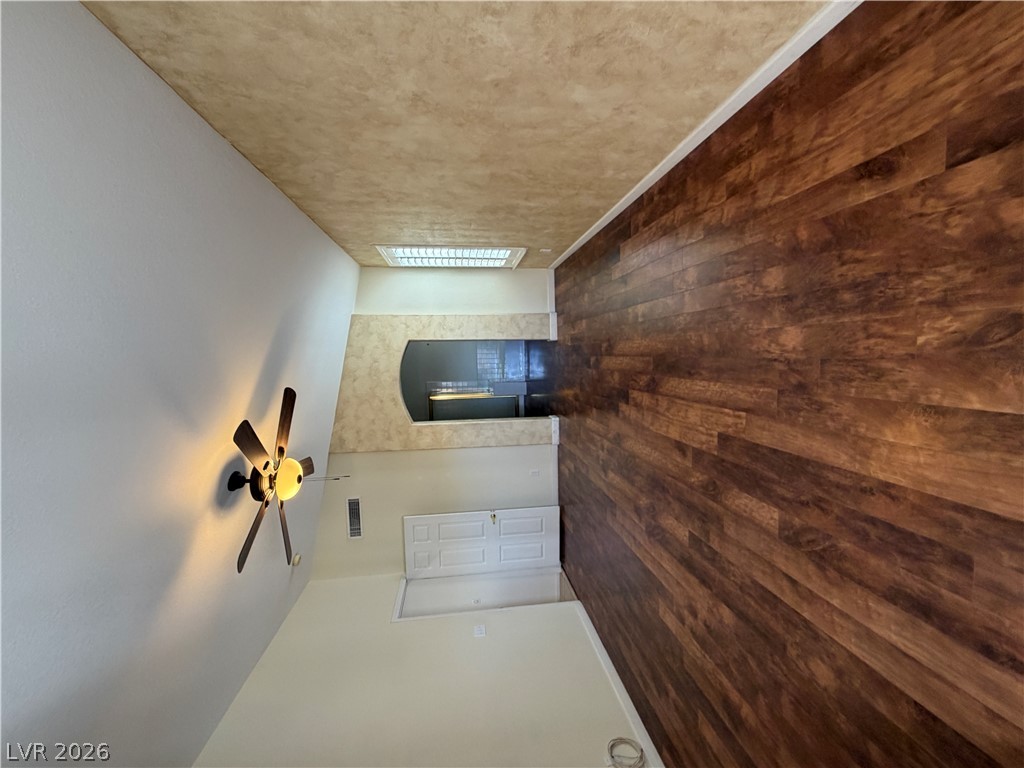 8164 Sedona Sunset Drive Property Photo 11