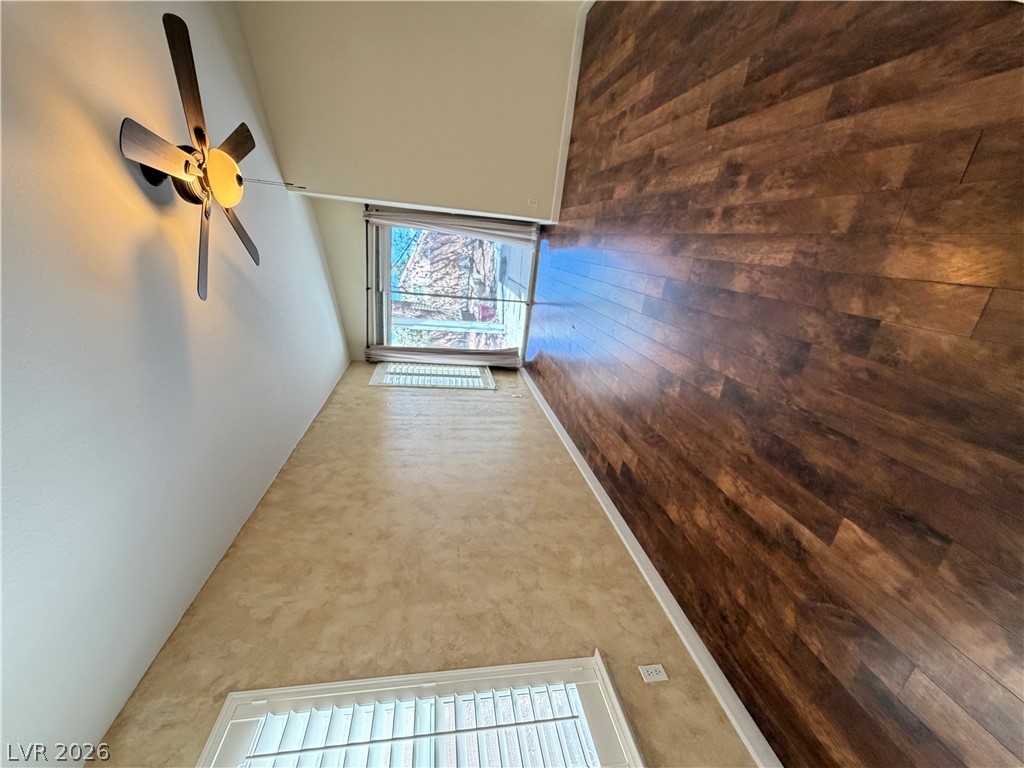8164 Sedona Sunset Drive Property Photo 12