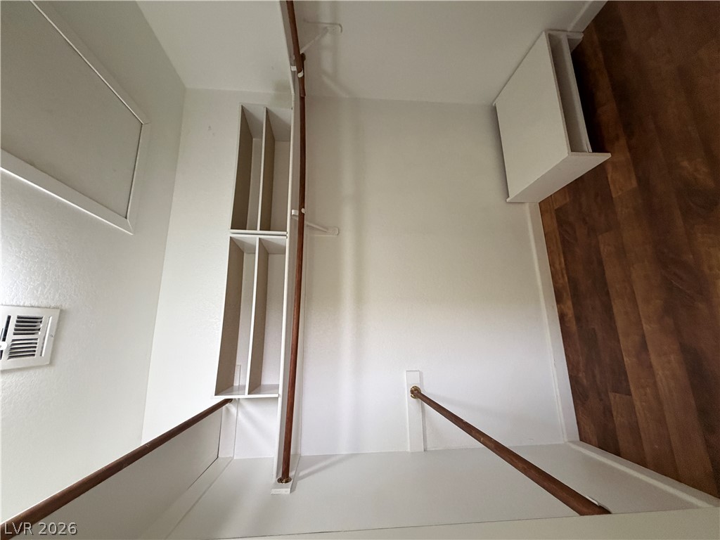 8164 Sedona Sunset Drive Property Photo 13