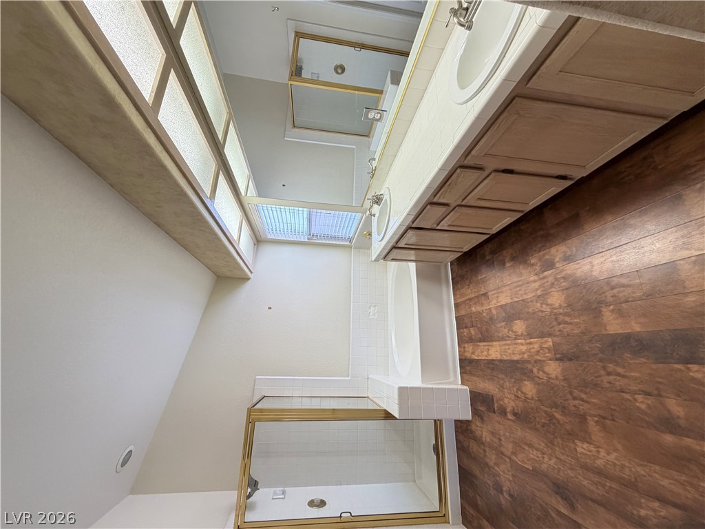 8164 Sedona Sunset Drive Property Photo 14