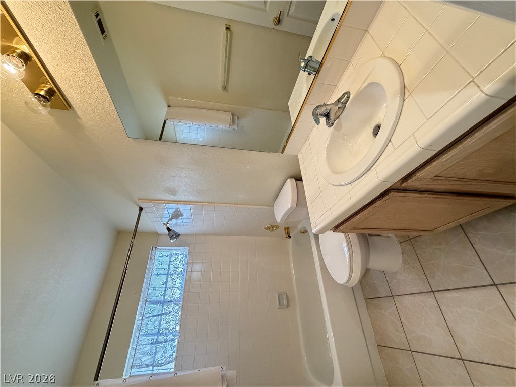 8164 Sedona Sunset Drive Property Photo 16