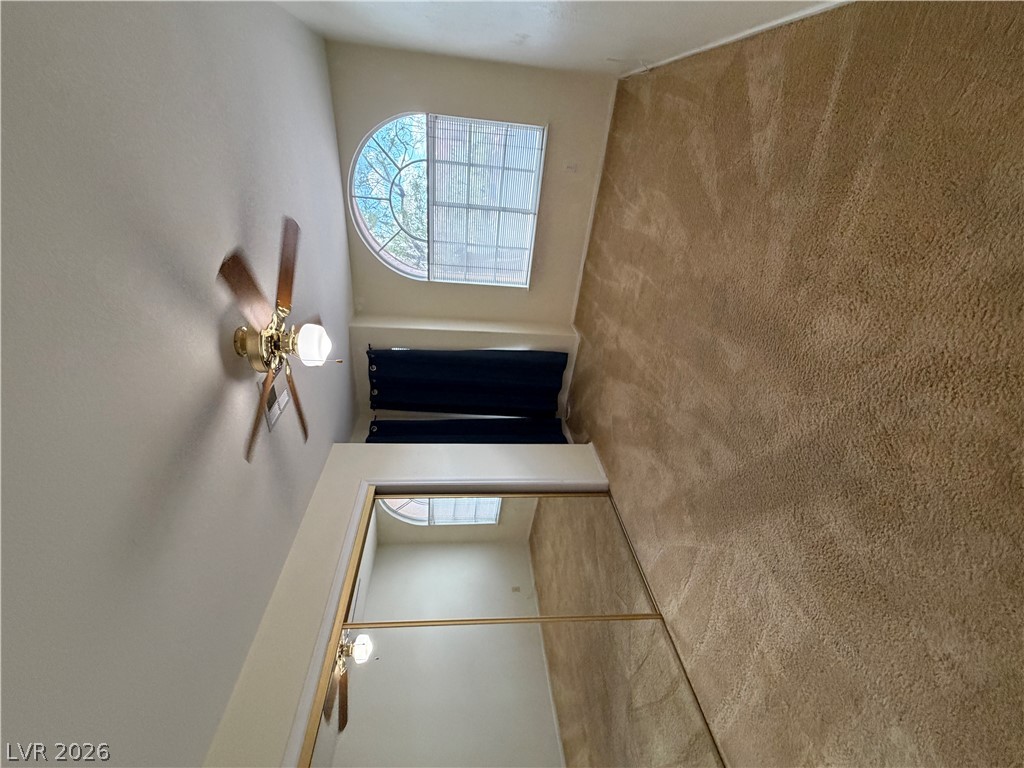 8164 Sedona Sunset Drive Property Photo 17