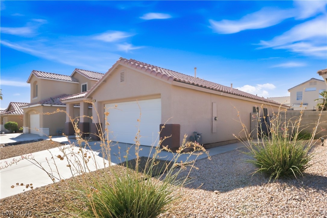 641 Bent Grass Avenue Property Photo 7