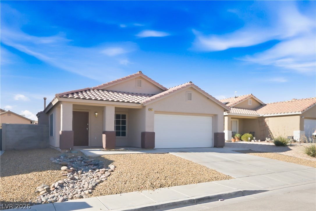 641 Bent Grass Avenue Property Photo 8