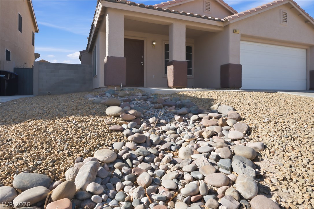 641 Bent Grass Avenue Property Photo 9