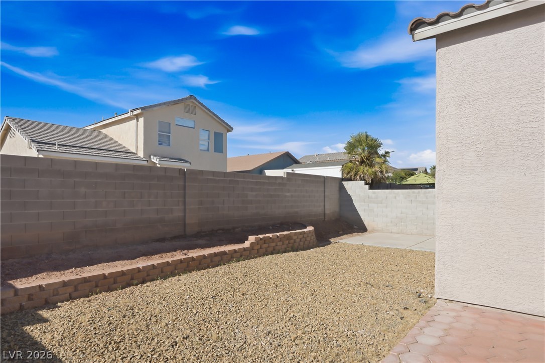 641 Bent Grass Avenue Property Photo 10